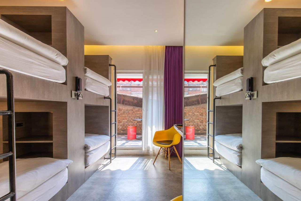 Gaas Baasco Hotel Katmandu Kültér fotó